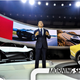 Illustration for article titled Nissan Is Killing It Right Now
